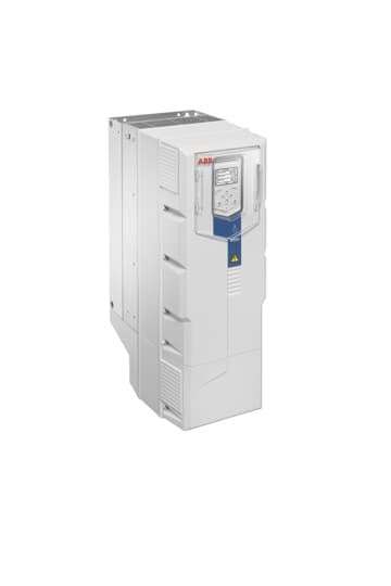 ABB ACQ580-01-145A-4+B 056 ACQ580-01-145A-4+B056