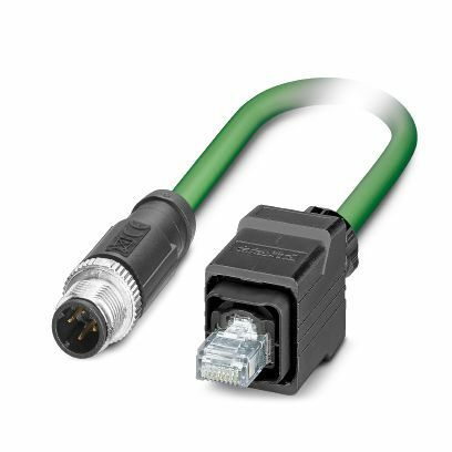 PHO 1407520 Netzwerkkabel