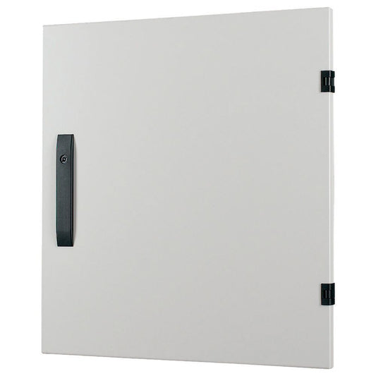 MOE XSDMC0610-SOND-RAL* Geräteraumtür geschlossen IP55 H=600 B=1000