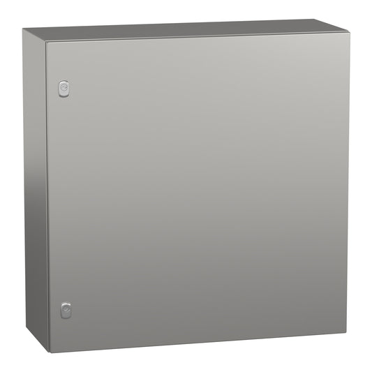 SE NSYS3X8830H Wandschrank