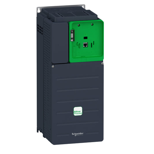 SE ATV930D18N4Z Frequenzumrichter ATV930 380-480V