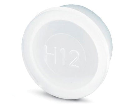 PHO 1685013 Schutzkappe