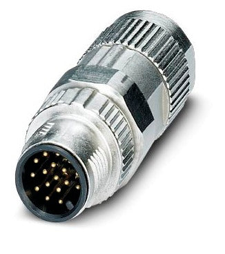 PHO SACC-MS-17PCON SCO 1559602 Steckverbinder