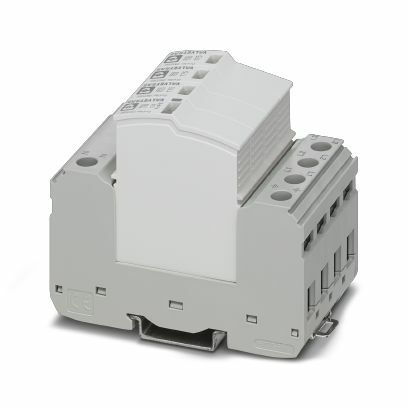 PHO 2905354 Überspannungsableiter Typ 2