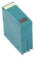 WEI VSPC 1CL 12VDC EX Überspannungsschutz