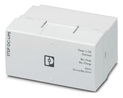 PHO 1081355 Batterie