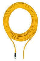 PILZ 380701 PDP67 cable M12-8sm 5m