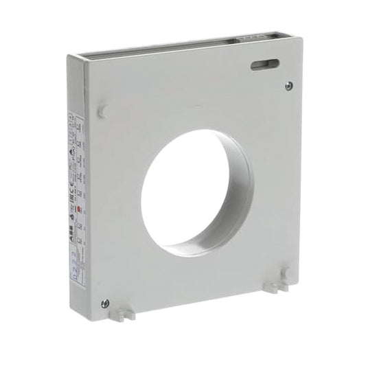 ABB TR3 TR3 Ringkernwandler  TR3