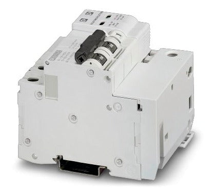 PHO VAL-CP-MCB-1S-350/40/FM Überspannungsableiter Typ 2