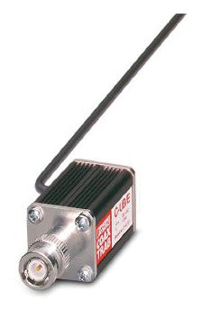 PHO C-UB/E Überspannungsschutzgerät