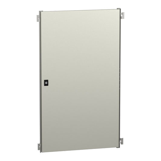 SE NSYPIN106 Innentür Ral7035 1000X600