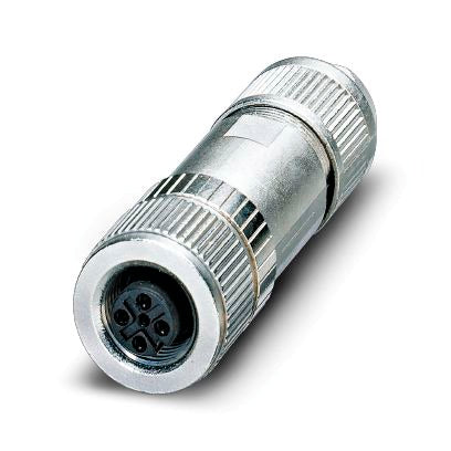 PHO SACC-M12FSD-4Q SH SACC-M12FSD-4Q SH