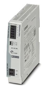 PHO 2903157 Stromversorgung