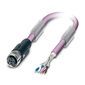 PHO SAC-5P-15,0-920/FS SCO Bussystem-Kabel