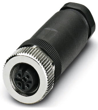 PHO 1696439 Steckverbinder