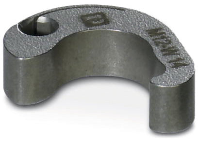 PHO SAC BIT M12-W14 Adapter