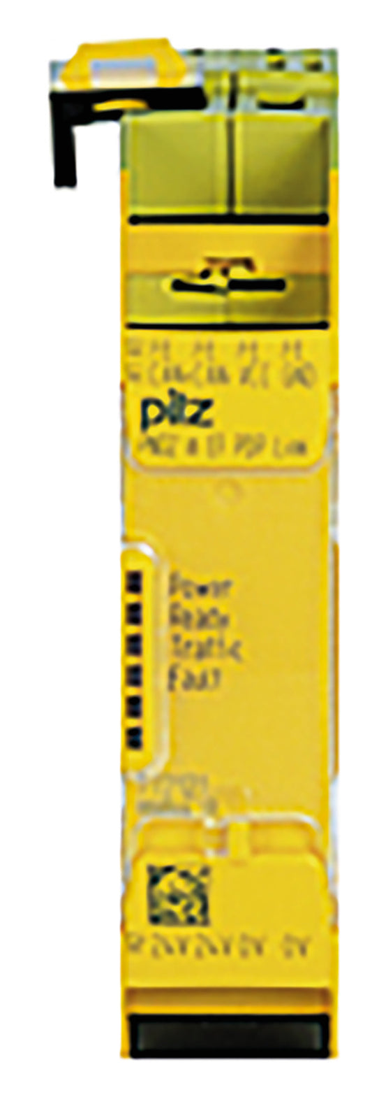 PILZ 772121 PNOZ m EF PDP Link