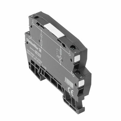 WEI VSSC4 RC 240VAC/DC Überspannungsschutz
