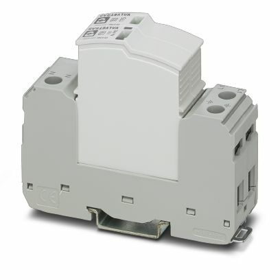 PHO VAL-SEC-T2-1S-175-FM Überspannungsableiter Typ 2