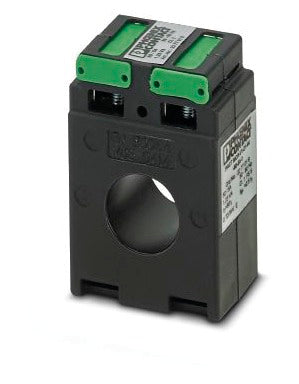 PHO PACT MCR-V1-21-44-50-5A-1 Rohrstabstromwandler