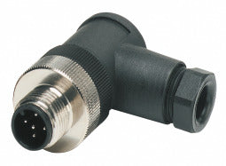 PHO SACC-M12MR-5CON-PG9-M Steckverbinder