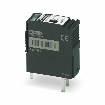 PHO PT-IQ-PTB-P Stecker