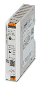 PHO QUINT4-PS/12-24DC/5-15DC/2.5/PT Stromversorgung