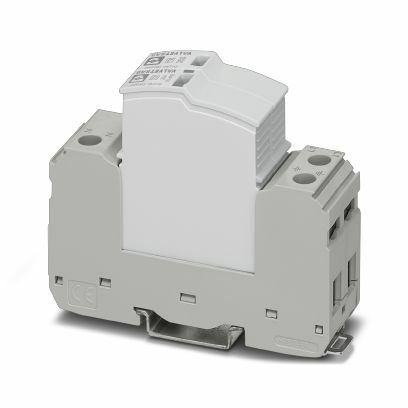 PHO VAL-SEC-T2-1S-350 Überspannungsableiter Typ 2