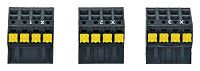 PILZ 783540 Spring terminals PNOZ mml2p