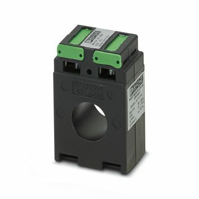 PHO PACT MCR-V1-21-44-200-5A-1 Stromwandler
