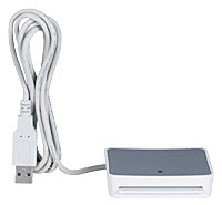 PILZ 779230 PNOZmulti Chip Card Reader