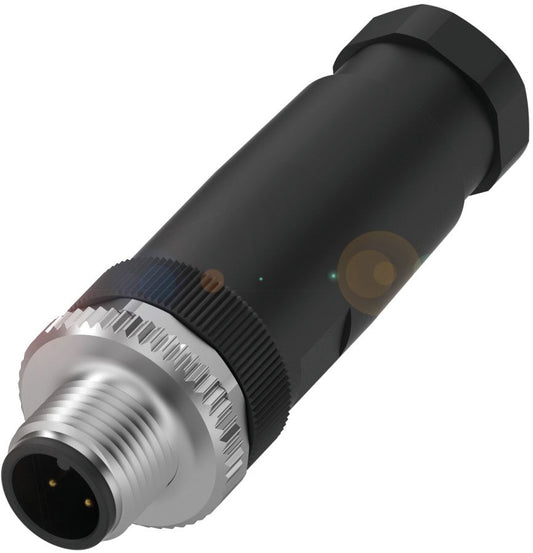 BALL BCC M434-0000-2A-000-41X475-000 Steckverbinder