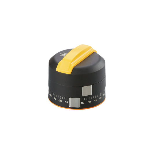 IFM E12516 PUCK 53MM ADJUSTABLE