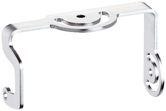 Sick 2042800 Befestigungswinkel m.Schrauben (U-förmig)