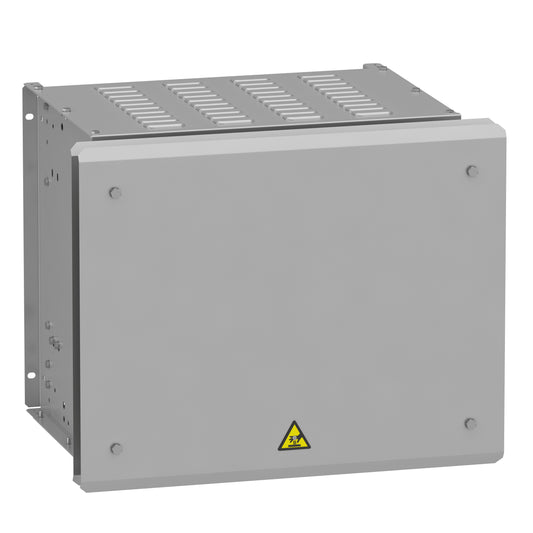 SE VW3A7746 Bremswiderstand