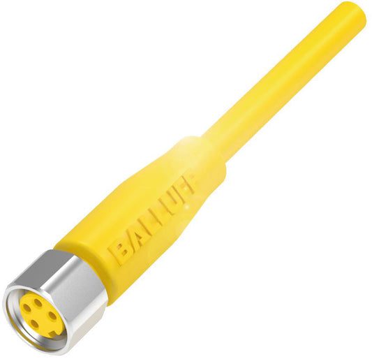 BALL BCC S314-0000-10-003-VX44T2-050 Steckverbinder mit Kabel