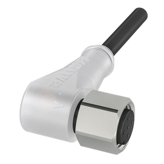 BALL BCC S425-0000-1A-008-VX0434-300 Steckverbinder mit Kabel