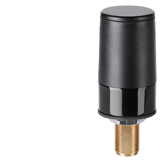 SIEM 6GK5896-4ME00-0AA0 IRC Antenna ANT 896-4ME für GSM (2G), UMTS (3G) und LTE
