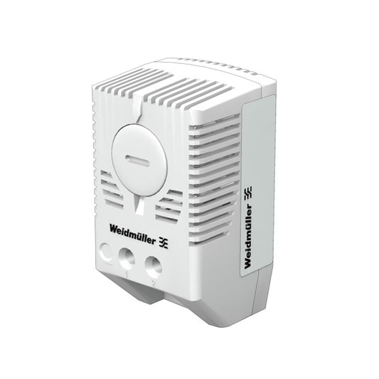WEI THSW -20°+40°C NC Thermostat