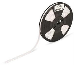 WAGO 2009-515 WMB Inline für Phoenix-Klemmen unbedruckt, weiß