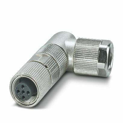 PHO 1422853 Steckverbinder