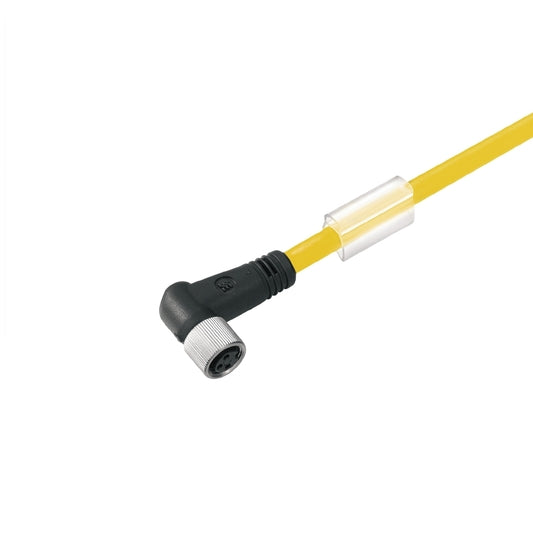 WEI SAIL-M8BW-4-1.5UGE Kabel, Leitung