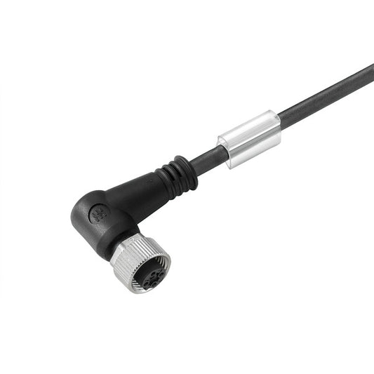 WEI SAIL-M12BW-4-20V Konfektioniertes Sensor-Aktorkabel