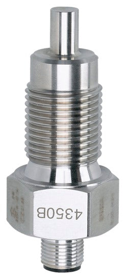 IFM SF320A Strömungssensor