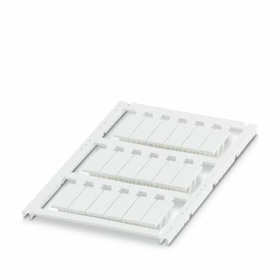 PHO 0832105 Leitermarkierung