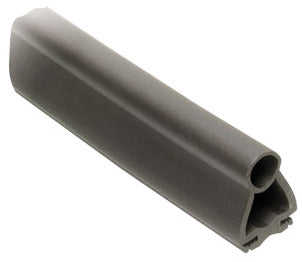 PF PSE4-RUB-01 Sicherheits-Schaltleiste