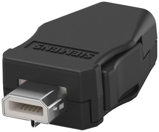 SIEM 6FX2003-0DE61 IX Stecker - C-Code für S-1FL2 ALL VE=5