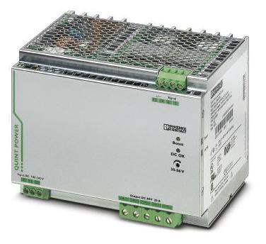 PHO QUINT-PS/ 1AC/48DC/20 Stromversorgung
