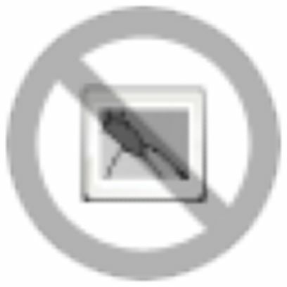 PHO KME Kabelmarker Leiter D=1x20mm Schriftfeld 20x8mm