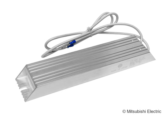 MIT FR-ABR-H2.2K Hochleistungsbremswiderstand extern
